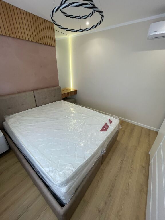 Apartment 1+1 for rent, New Boulevard