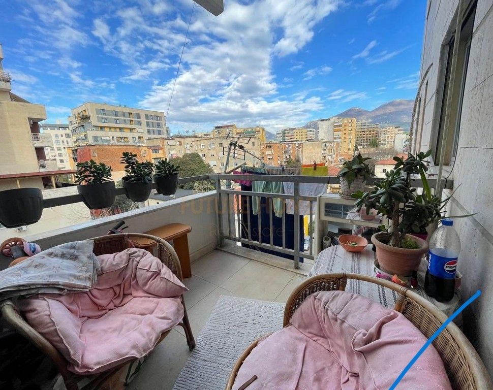 For sale, 2+1 Apartment, Ministry of Foreign Affairs