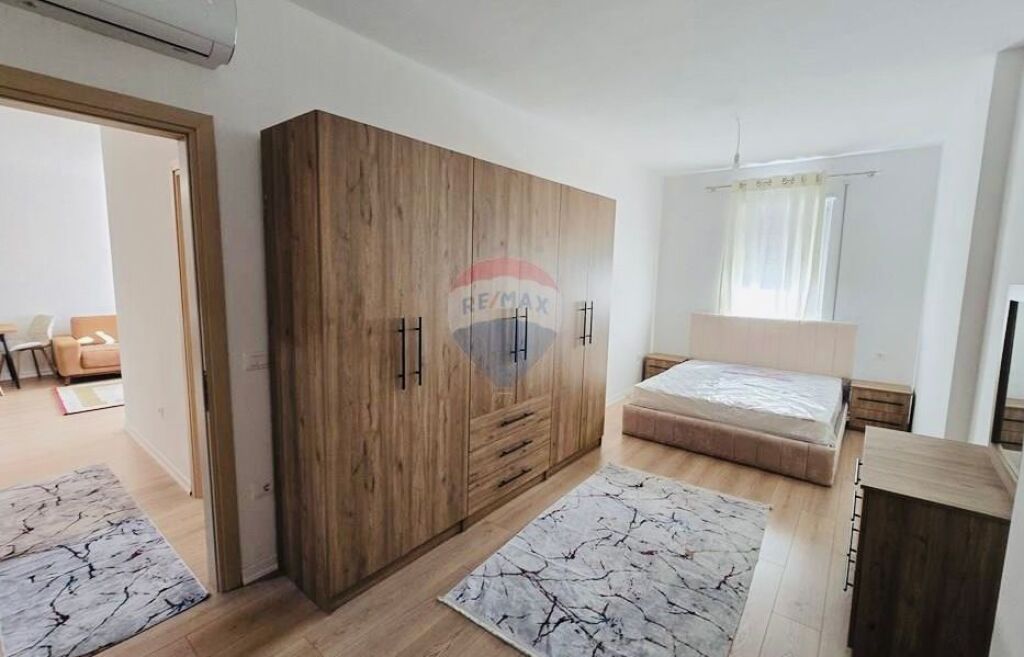 📍🏠Appartamento 2+1+2 5 Maggio