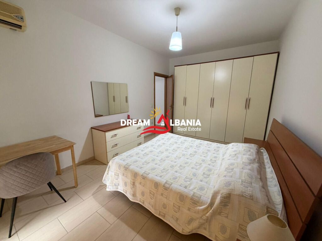 Affittasi appartamento 2+1 vicino a Pazari i Ri presso BKT (ID 42215513) F