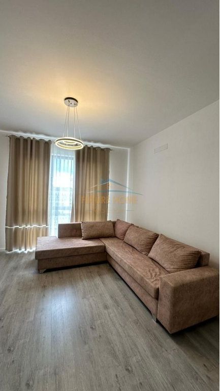 Rent, Apartment 2+1, Former Customs, Tirana