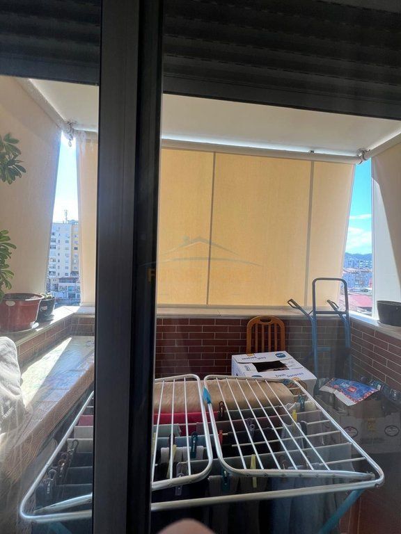 Apartment 2+1 for Sale, Commune of Paris