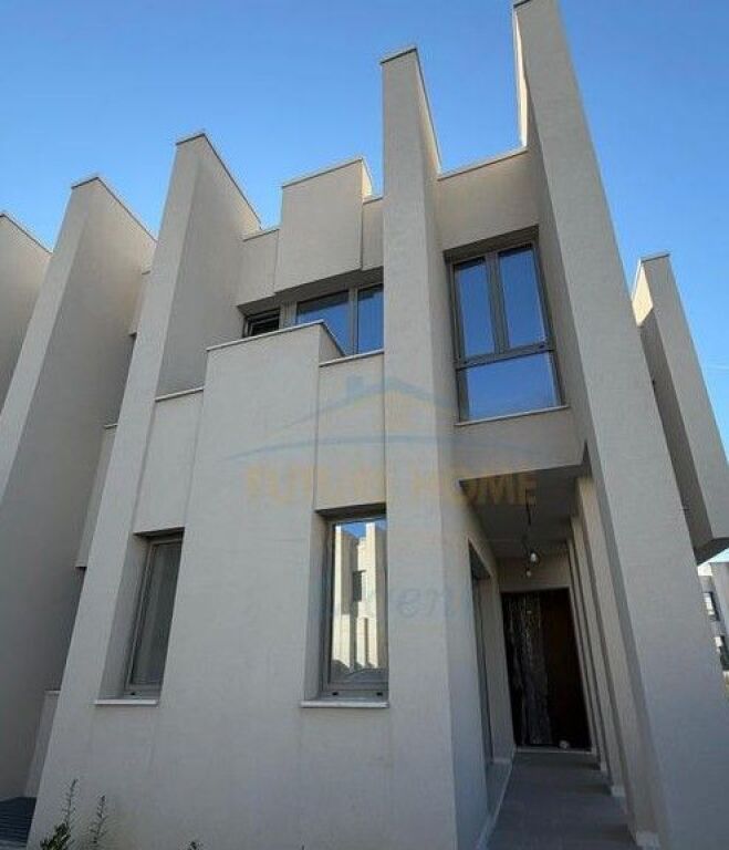 Qera, Vilë, Rezidenca Green Valley , Liqeni I Thatë, Tiranë.