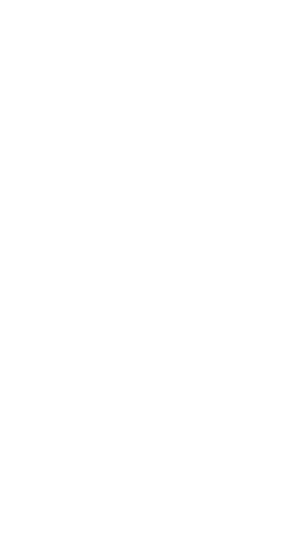 Monolocale in affitto a 5 maji !  