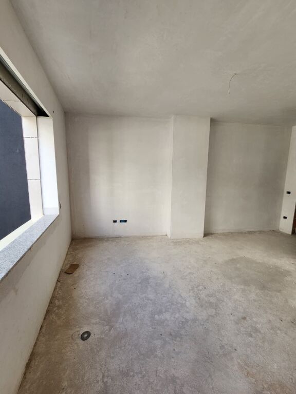 🏡 For Sale: 2+1 Apartment with 2 Balconies 📍 Paskuqan / Space City Residence 🔥 Great Investment Opportunity – 1,146€/m² 105m² | 4th Floor | 120,000€ ✨️