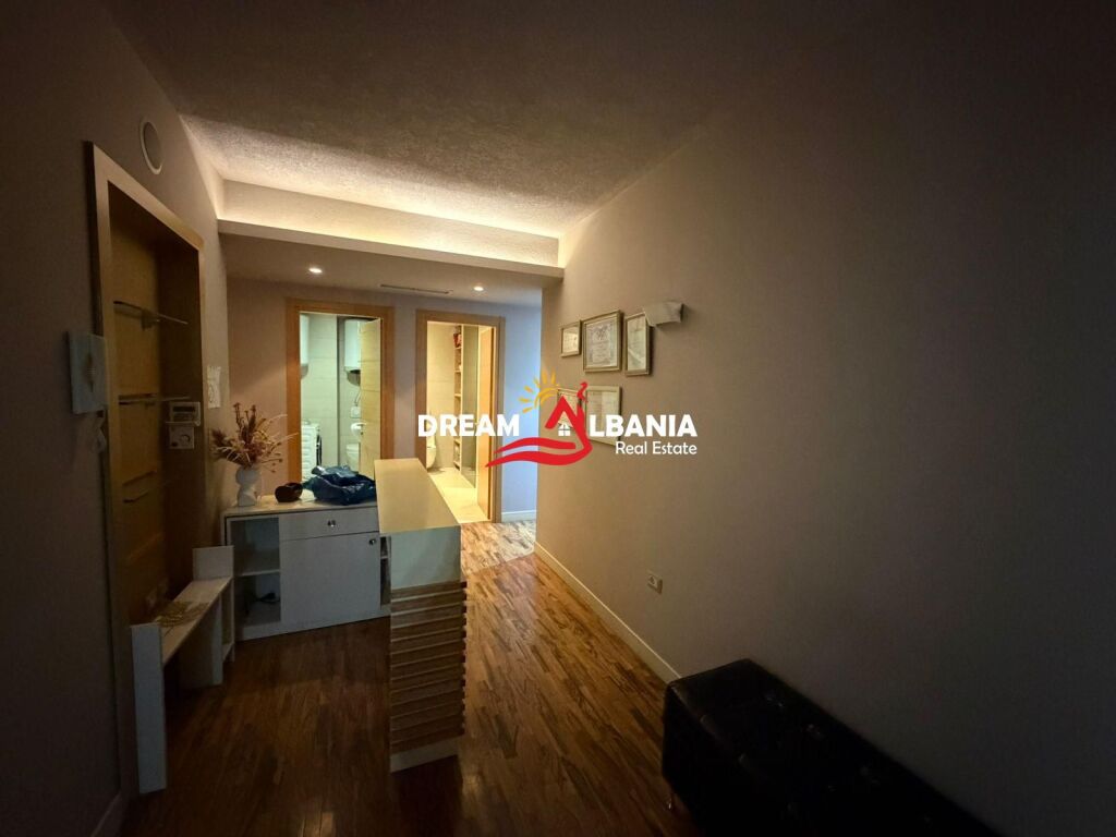 Jepet me qera ambient biznesi tek Ish Restorant Durresi (ID 42611417)f