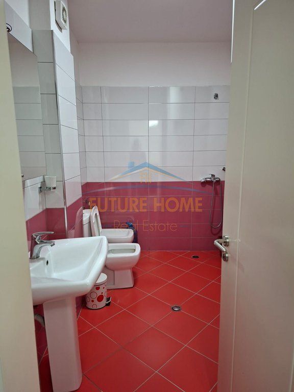 Rent, Apartment 2+1, Yzberisht