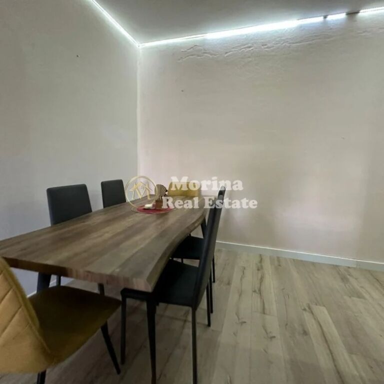 Qera | Apartament 2 + 1 |Fresku | 400 €/muaj