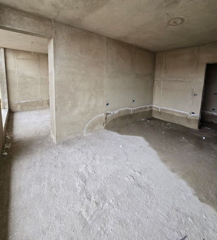 🏡 Vendesi Appartamento 1+1 – Colonnade Residence