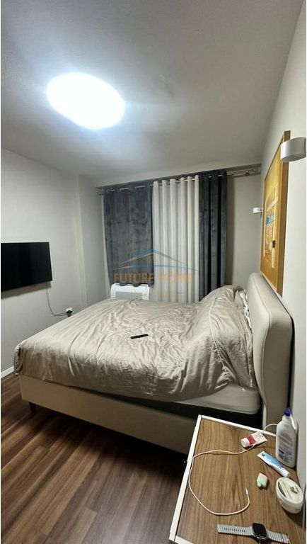 Shitet,Apartament 2+1,Rruga e Elbasanit,Tiranë