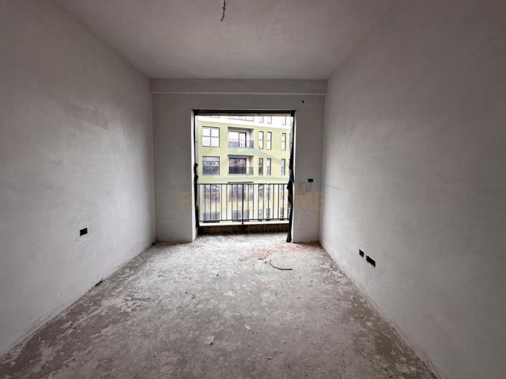 In vendita, Appartamento 3+1+2, Paskuqan