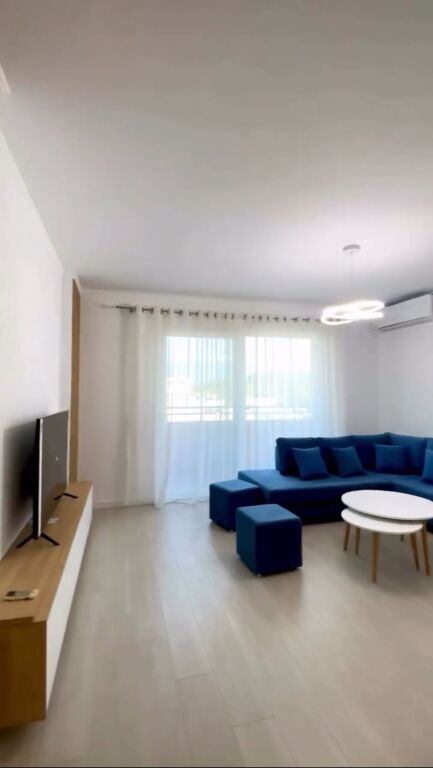 🏡 Appartamento 2+1+2 in affitto a Petro Nini