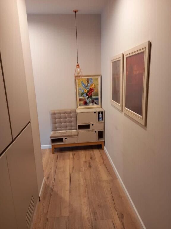 Super ap 2+1 a 21-dhjetori ( complesso contatto )