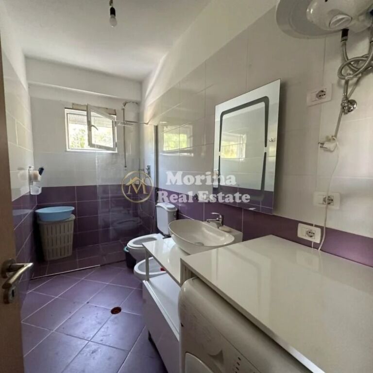 Qera | Apartament 2 + 1 |Fresku | 400 €/muaj