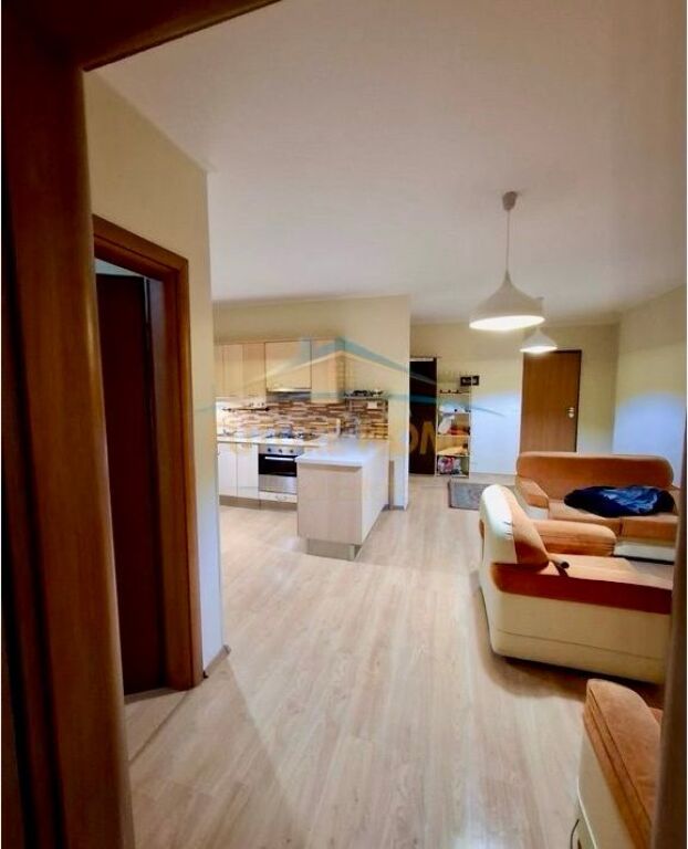 🏠 2+1 Furnished at New Ring – Quality Investment and with Mortgage! ✨