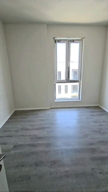 🏢Tek Univers City jepet me qera apartament 3+1+2 ,pjeserisht i mobiluar 55,000Leke