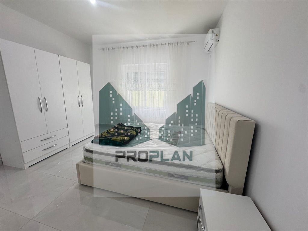 🏠FOR RENT | Apartment 3+1 – Don Bosko (near the Mosque)