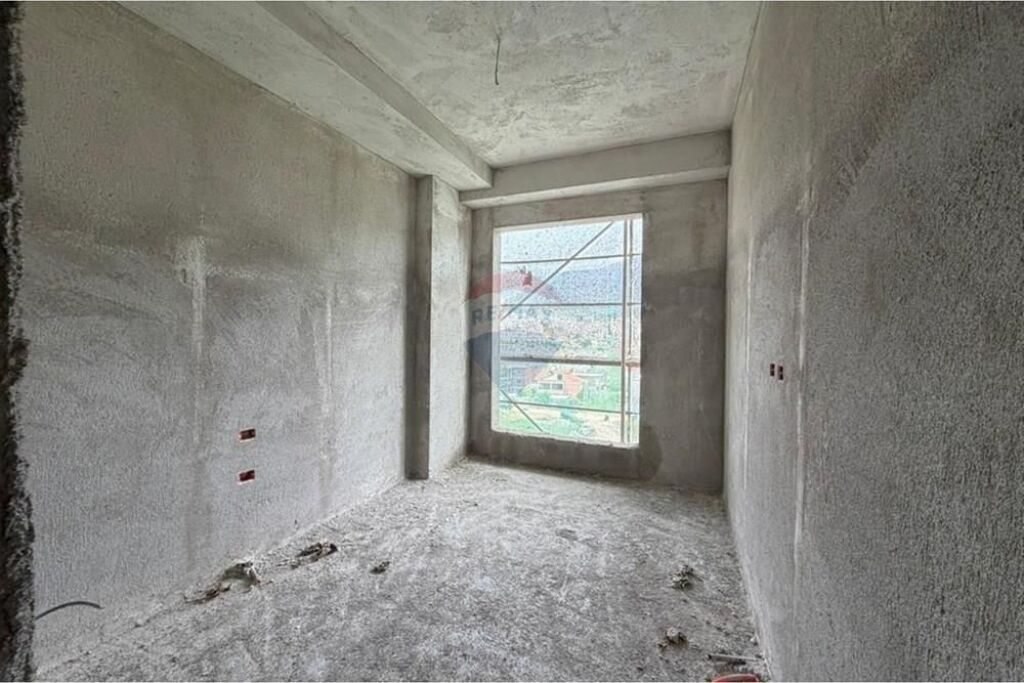 Apartament 2+1 ne shitje Porcelan!