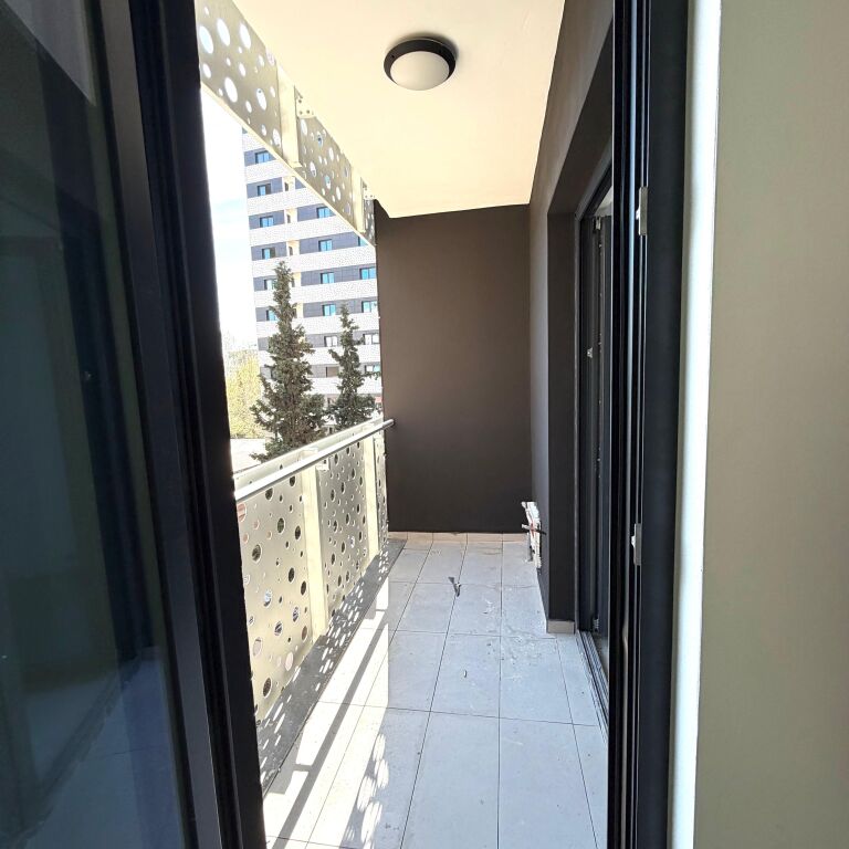 🏢 EKSKLUZIVE – ULJE ÇMIMI 🚨 | 🔥 OKAZION i rrallë në treg!