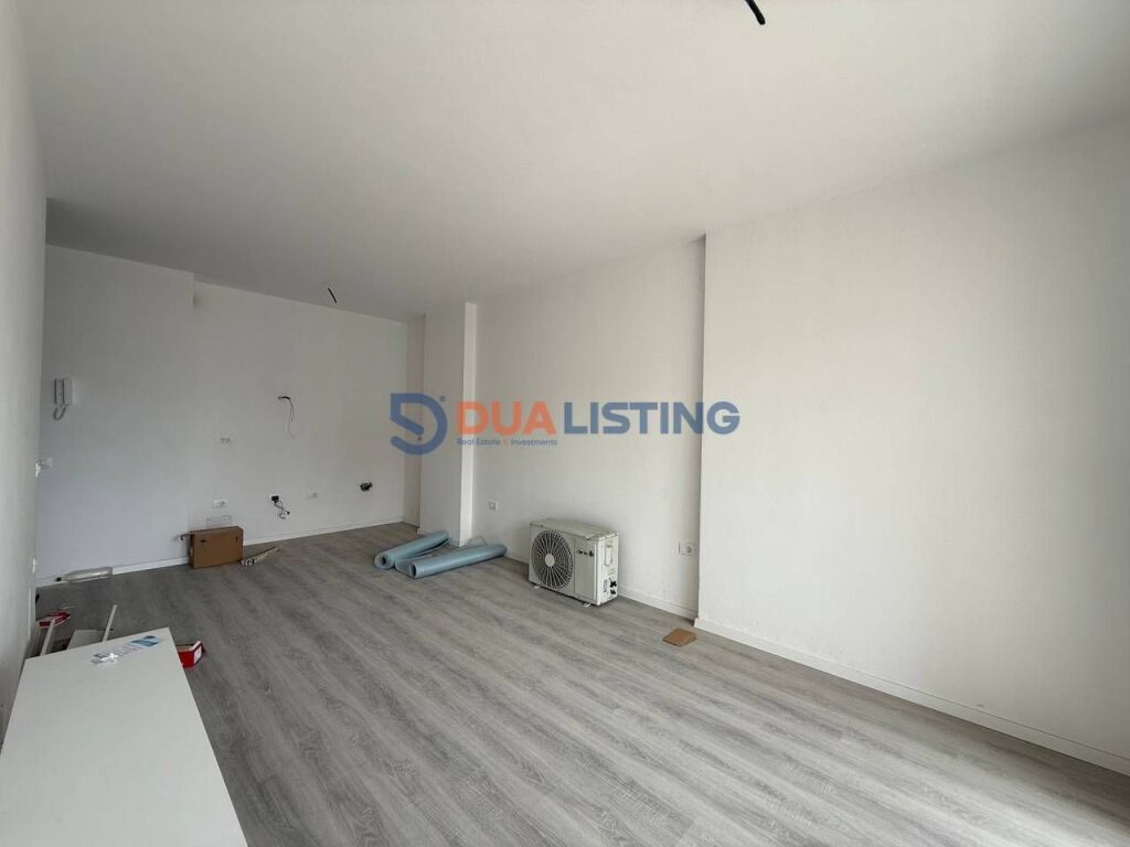 Ju ofrojme per qira apartament 1+1 📌Kompleksi E88, Laprakë