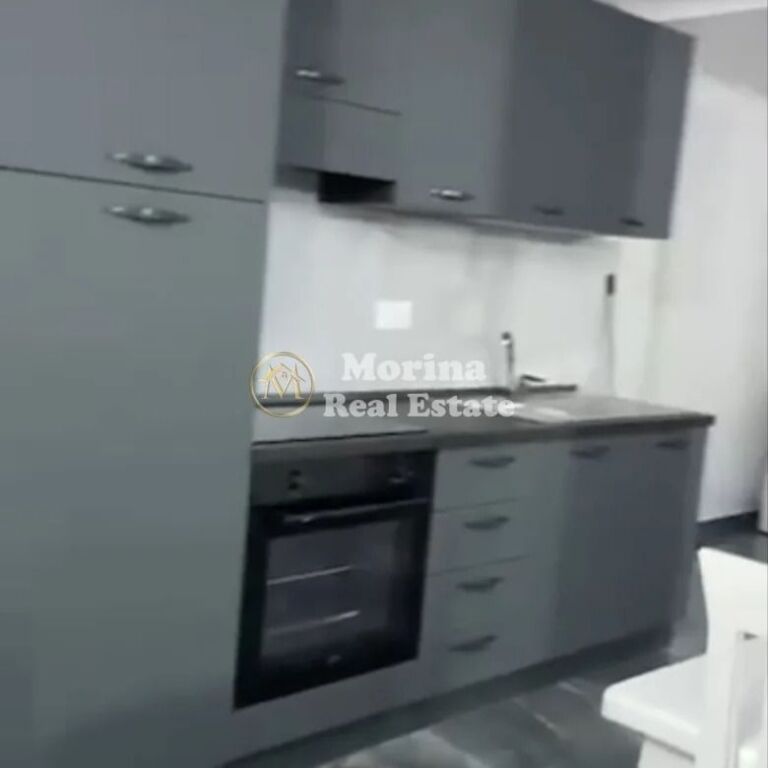 Rent | Apartment 1 + 1 | Astir | 400 €/month