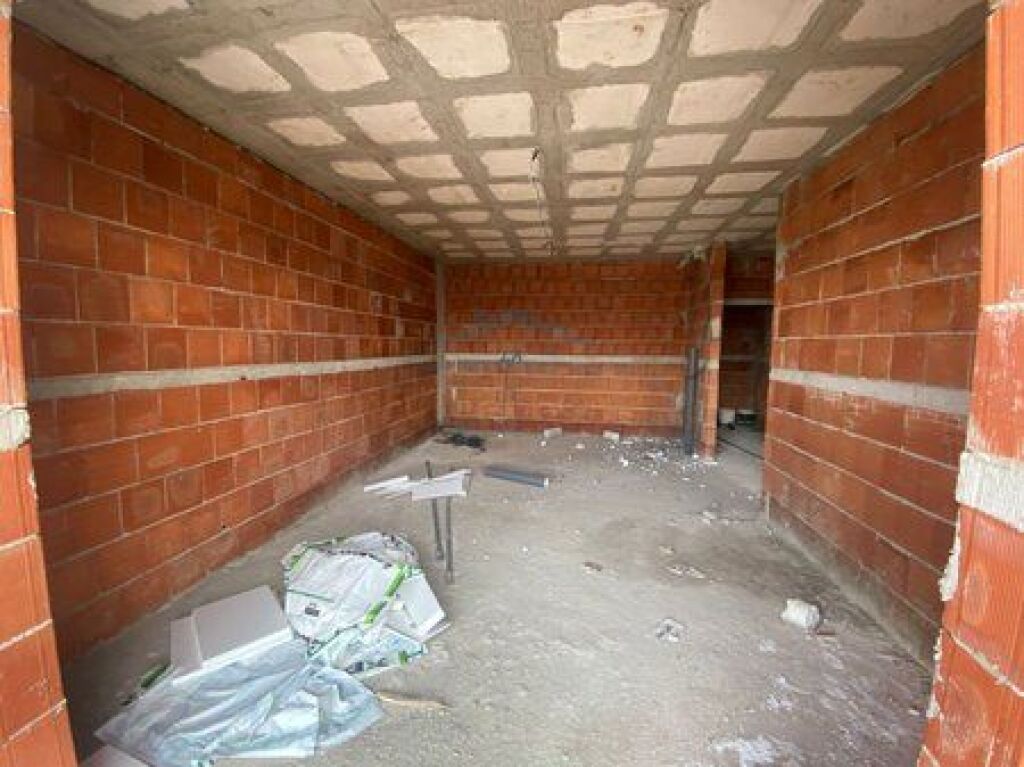 Shitet, Apartament 1+1, Kamez Empire64041