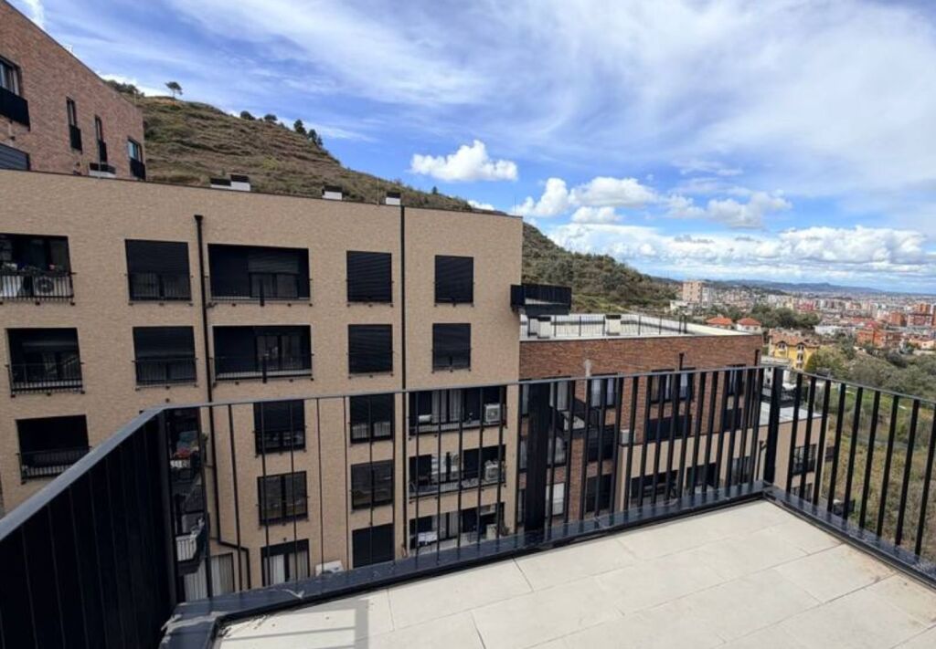 APARTMENT 2+1+2 FOR SALE