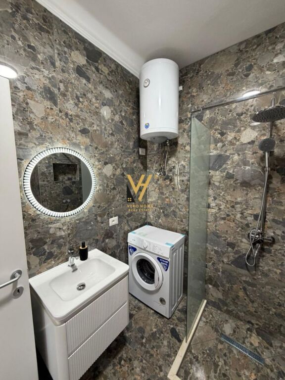 SHITET APARTAMENT 2+1+BLK TE SHKEMBI I KAVAJES 118.000 EURO