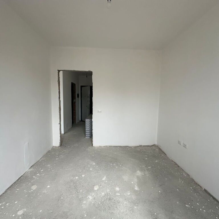 📌 Vendesi in vendita Appartamento 2+1 – Complesso Mirabella, Xhamllik 📍