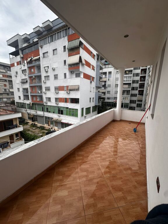 🏡 House for rent 1+1 – Astir (opposite Vila L)