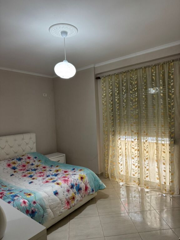 Apartment 2+1+2+Balcony for sale