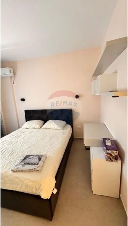 APARTAMENT 1+1 PER QERA NE MYSLYM SHYR