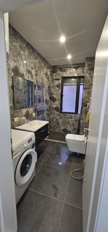 Apartament 1+1 per qira ne Astir !