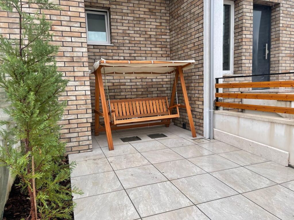 Vile luksoze,Ellysium Residence!