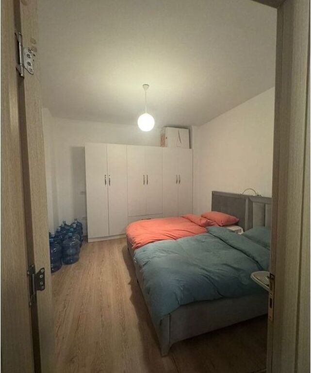 Rent, Villa, Selvia, Tirana