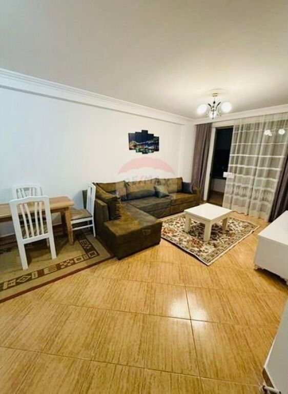 📍🏠Apartament 2+1 Komuna e Parisit