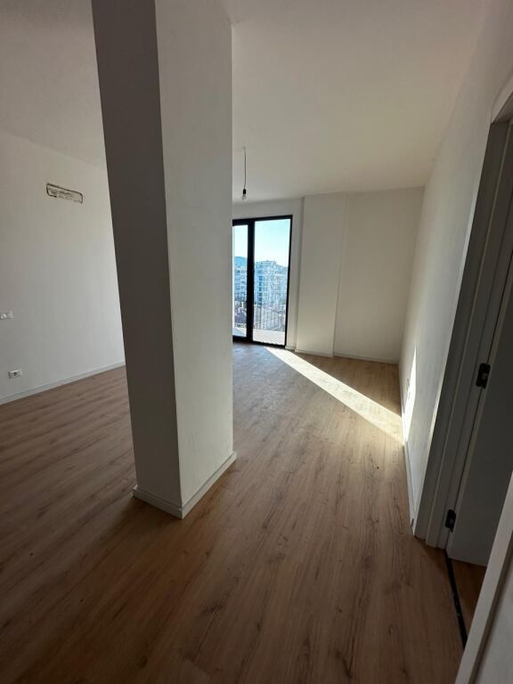 JEPET ME QERA ZYRE 2+1 ALTANA RESIDENCE