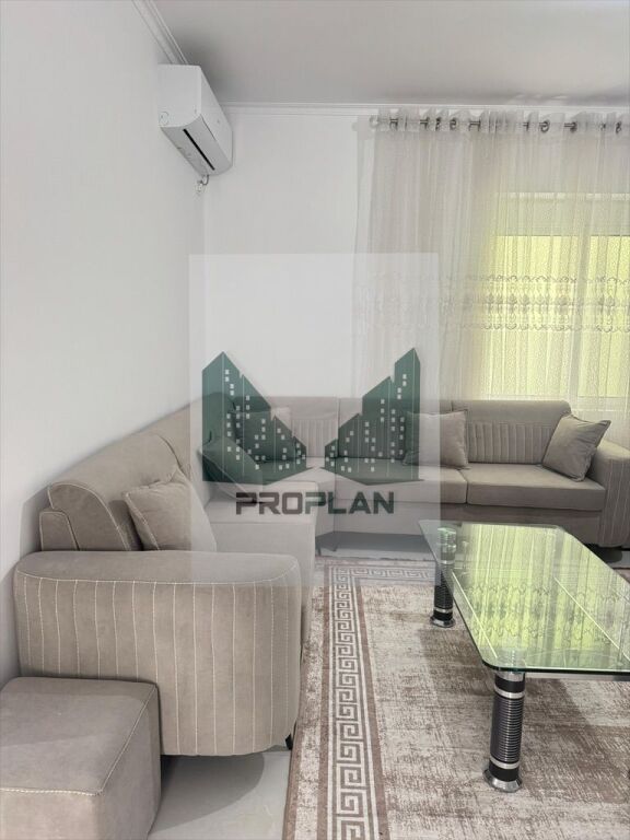 🏠FOR RENT | Apartment 3+1 – Don Bosko (near the Mosque)