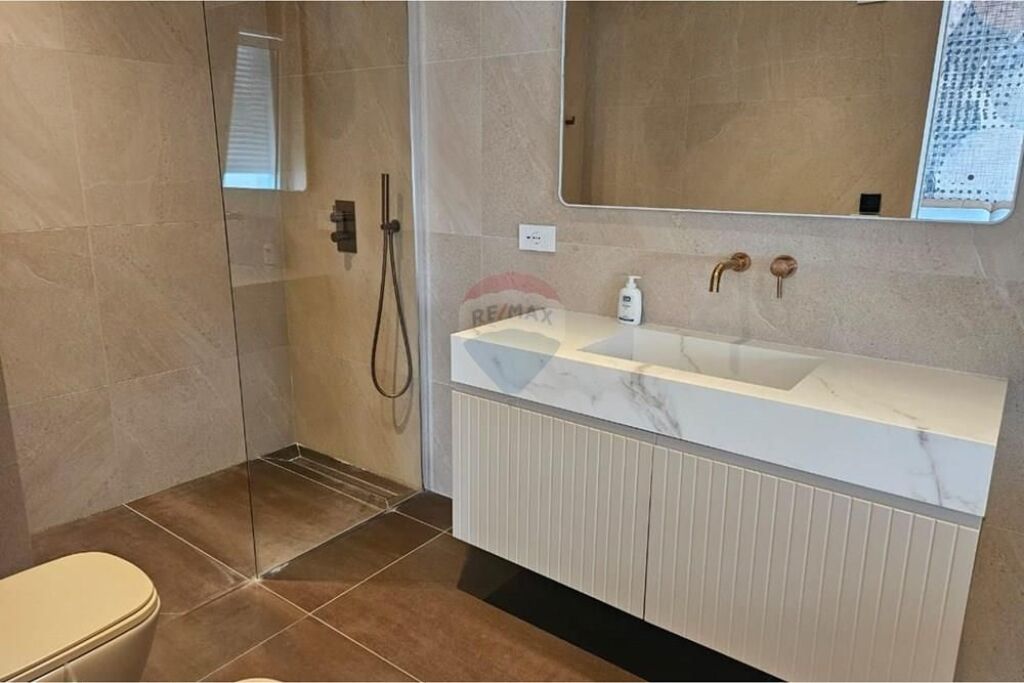 Apartment 2+1 for rent at Joy Residence!