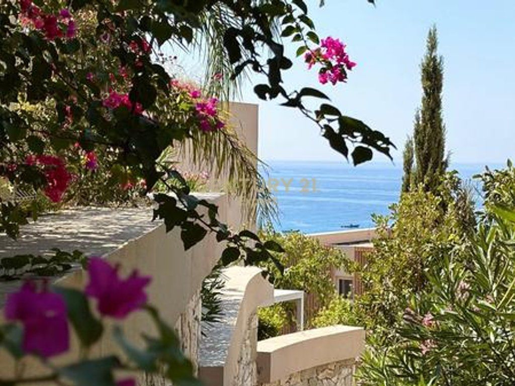 VILLA IN VENDITA A GREEN COAST, PALASË!!