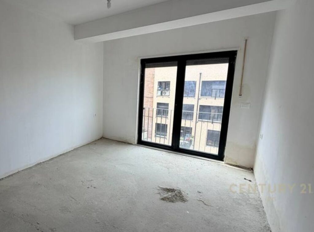 APARTMENT 2+1+2 FOR SALE