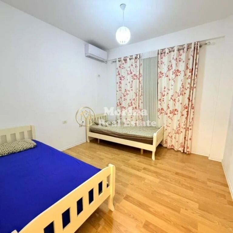 Qera | Apartament 2 + 1 | Rruga Teodor Keko | 600 €/muaj