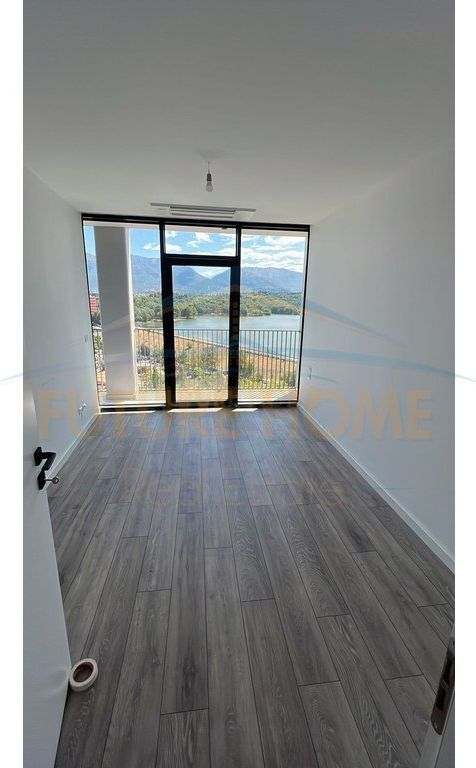 Affitto, Appartamento 2+1+2+Posto Auto, Lake View Residence