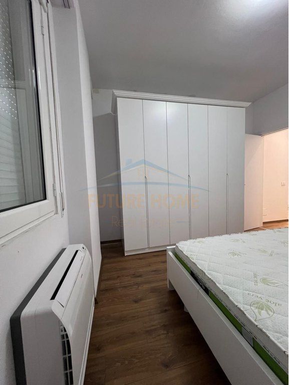 Rent,Apartment 2+1+2,Paskuqan,Tirana