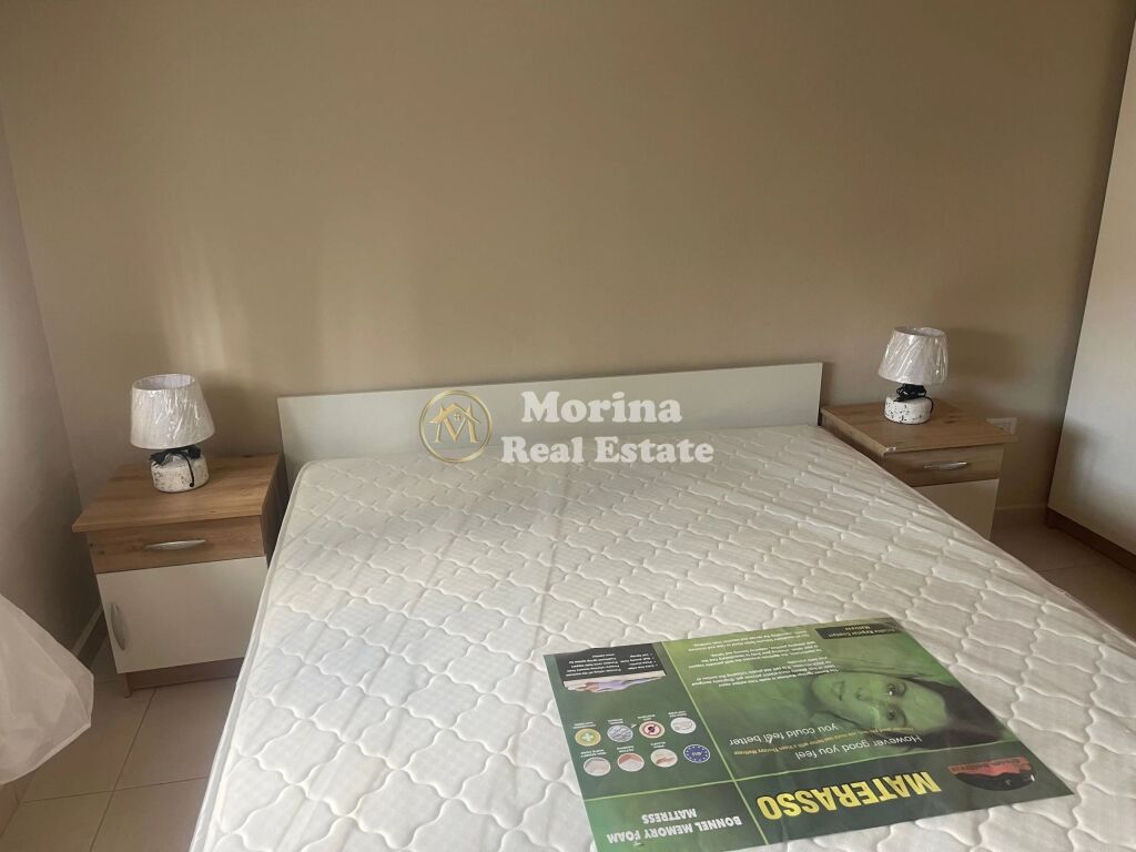 Rent | Apartment 1 + 1 | Brryli | 450 €/month