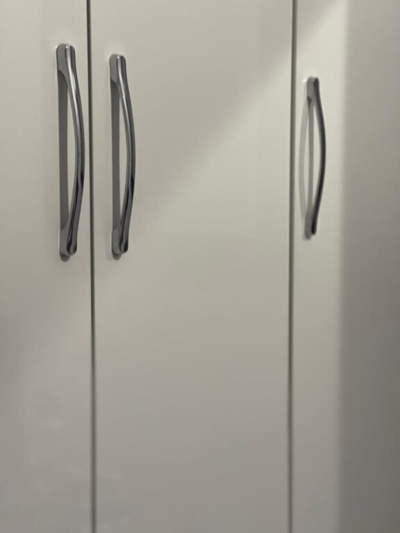 APARTAMENT ME QERA - RRUGA E KOSOVAREVE