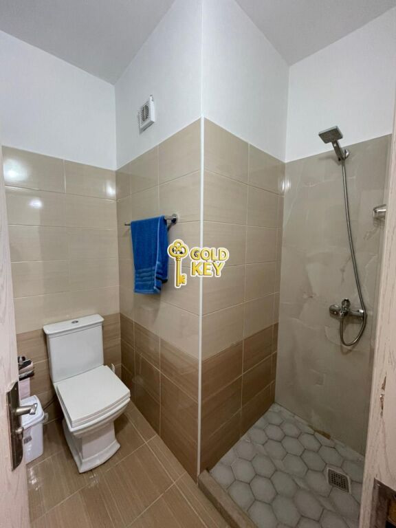 🏡 APARTAMENT ME QERA 1+1 ISH RAJONI POLICIS DURRES