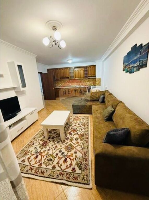 📍🏠Apartament 2+1 Komuna e Parisit