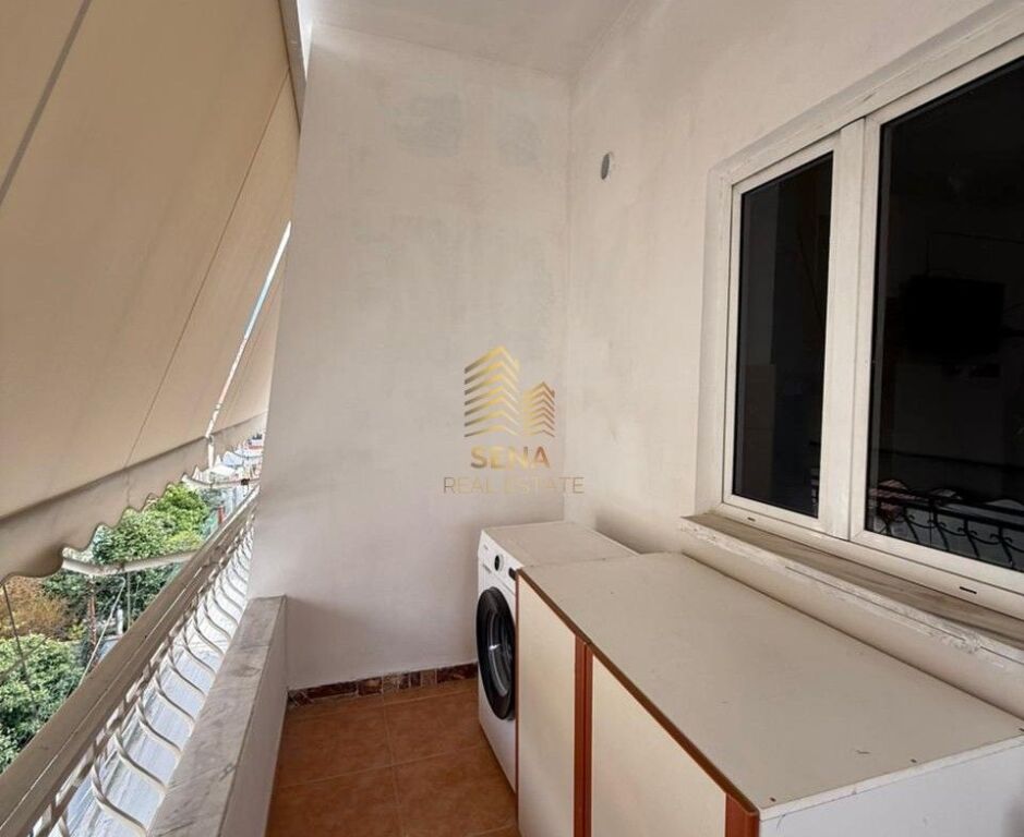 Affitto, Appartamento 1+1+blk, 5 Maji – vicino a Concord Center, 37.000 Leke