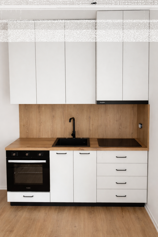 ✨ SUPER STUDIO FOR RENT ON 5 MAY STREET